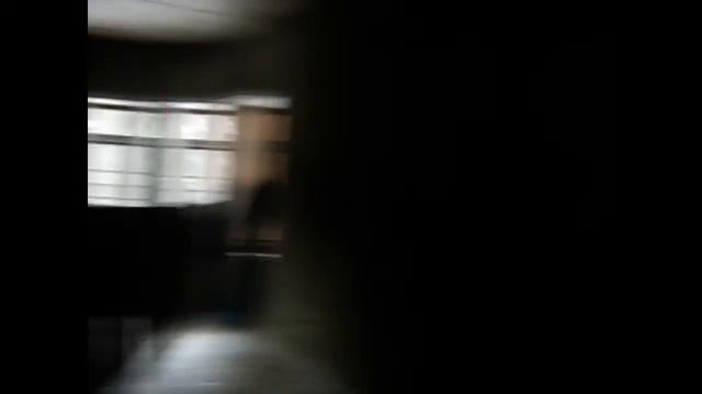 Показ строящегося дома "Бригадой-21век"