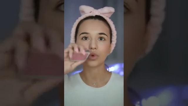 Краситься косметикой Dior. Оцениваем