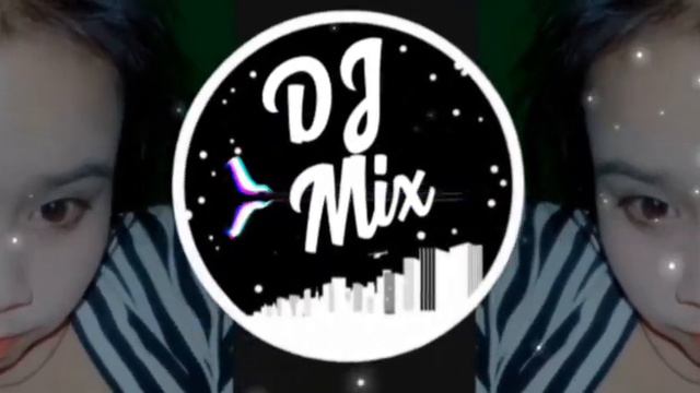 DJ Hijau Daun _-_ Cobalah Viral Tik Tok Full Bass!