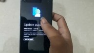 Oppo A16 New Update ColorOS 12.1.1 || Oppo A16 New Update Available || Oppo Mobile Update Kaise kar