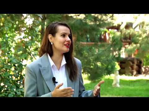 Как копить, делать покупки с умом и управлять финансами