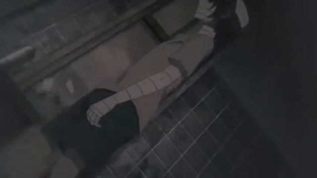 [ AMV ] ЧЁРНЫЙ КЛЕВЕР | ВОСХОЖДЕНИЕ ГЕРОЯ ЩИТА