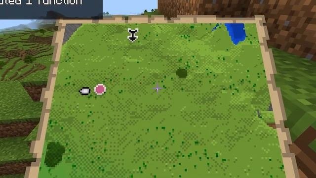 How To Get Java Map Markers In MCPE 1.18! - Minecraft Bedrock Edition! ( Java Map Markers Addon )