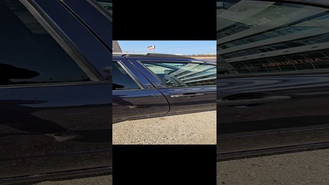 1000058001.mp4