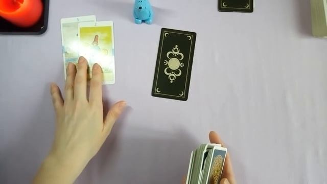 ?ВЫ? и ваш ВРАГ?. МАГИЧЕСКАЯ ВОЙНА. ЗАЧЕМ? ДЛЯ ЧЕГО? КАКИЕ УРОКИ?  гадание онлайн расклад таро