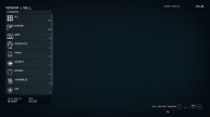 Starfield, Location First Vendor In Game New Atlantis And Sell All Junk
