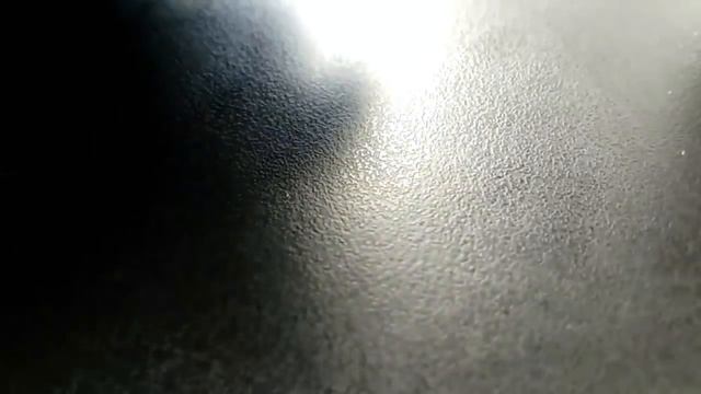 How To Fix Blocked Microphone Port No One Can Hear Me, But I Can Hear Them