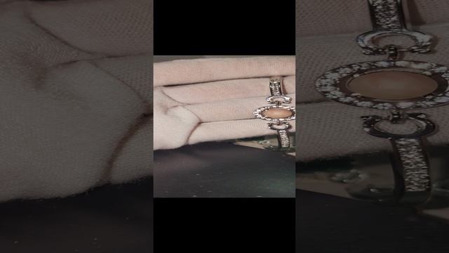 1000011456.mp4