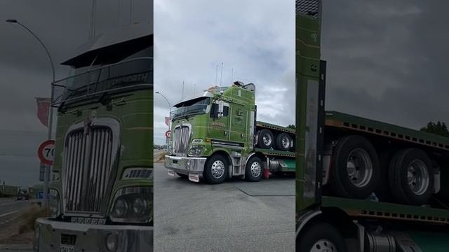 Peterbild 712.mp4