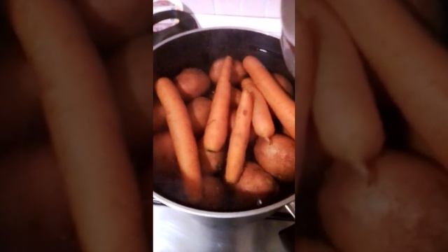 полезные продукты