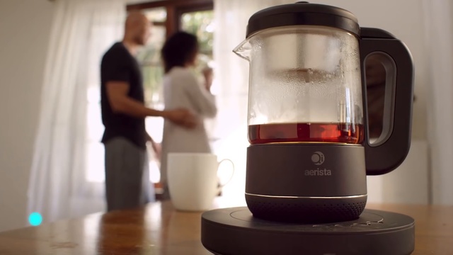 10 УДИВИТЕЛЬНЫХ ИЗОБРЕТЕНИЙ О КОТОРЫХ ВАМ СТОИТ УЗНАТЬ #25