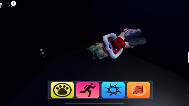 How to find the Ichthyo in Find the Animals Roblox game