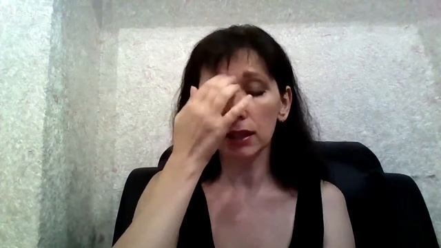 Я чувствую злость и обиду на дочь  Отношения со взрослой дочерью