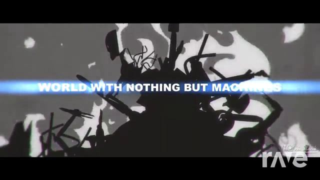 Best Of Fnaf Mashup Songs | RaveDj