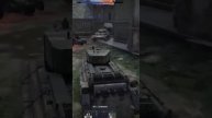 #warthunder #танкионлайн