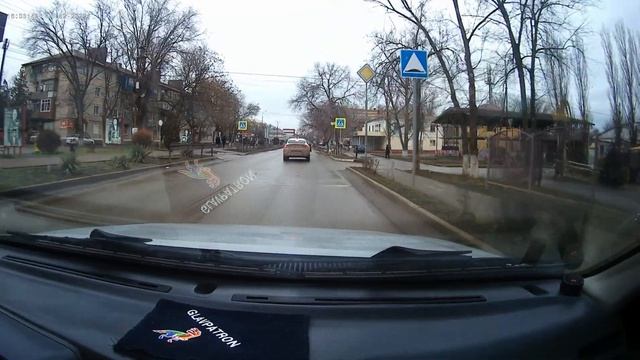 регистратор  X-TRY XTC D 4000