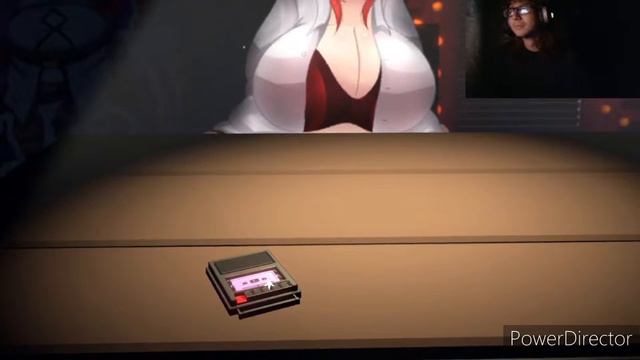 NOT TODAY SATAN!Five Nights With Fatties 2 A Second Course Part 3