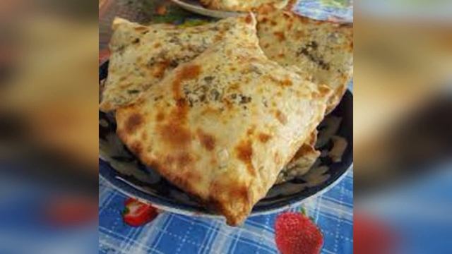 Очистит кишечник,печень.Смузи из шпината#ШПИНАТ#очистка_организма