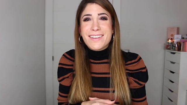 MIS FAVORITOS DE 2020 (cosmética)