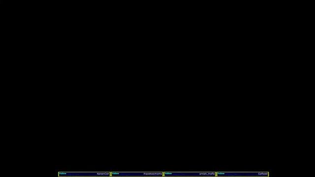 Warcraft 2 20.07.2022