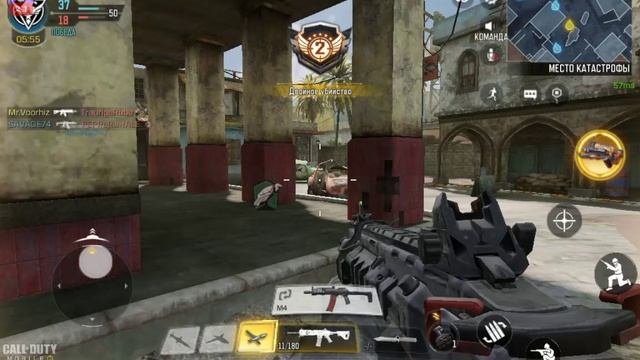 Call Of Duty , раскидываю солдат , СНОВА ПРОИГРАЛ НА РИНГЕ
