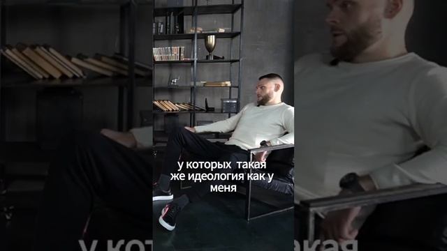 Как нанимать людей, которые будут с тобой до последнего