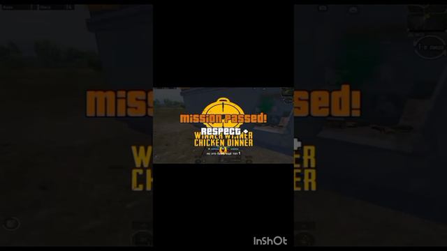 pubg mobile