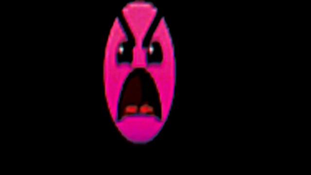 fire in the hole all difficulty faces sounds 