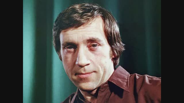 AI Высоцкий - Ну, как дела, Американец? (Нейрокавер, AI cover)
