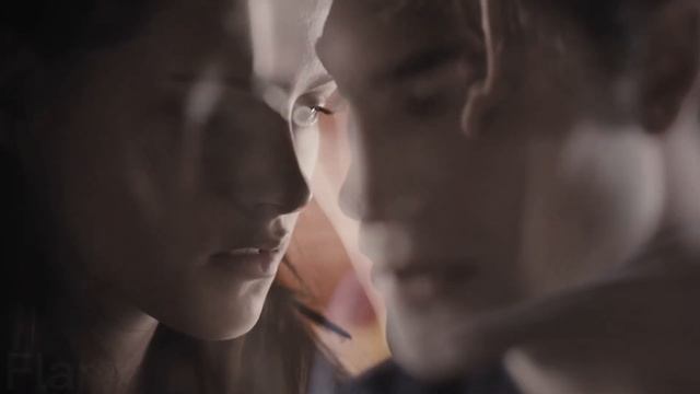VØJ, Narvent - Memory Reboot (Twilight)