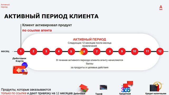 Сколько можно заработать в проекте СВОЙ В АЛЬФА