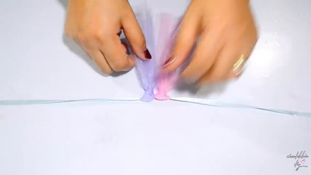 Best Reuse Idea With Plastic Bottle How To Recycle Plastic Bottle