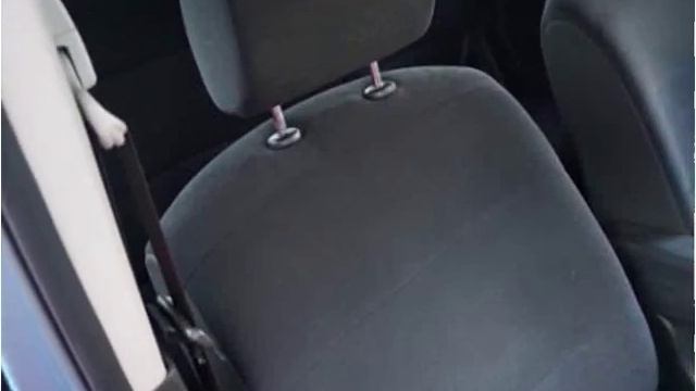 2010 Nissan Cube Used Cars Lawndale CA