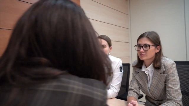 ИСТОРИЯ, КОТОРАЯ ВДОХНОВЛЯЕТ (PRITOK CHANNEL I DLC'19)