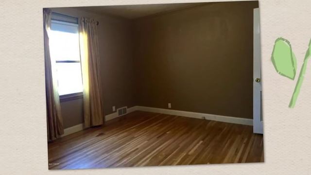 706 E. Wyoming Street Redwood Falls Realtor Tina Giernet
