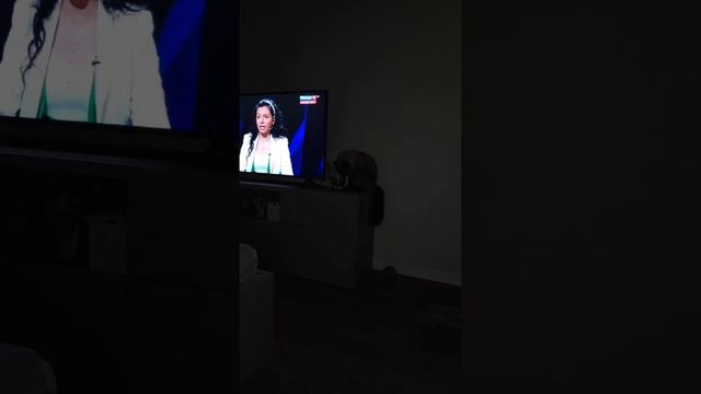 ВОДОПОЙ ? БОСИК