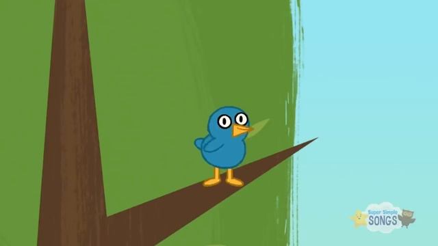 Smiles 1 Module 7 Lesson 8(distance learning)