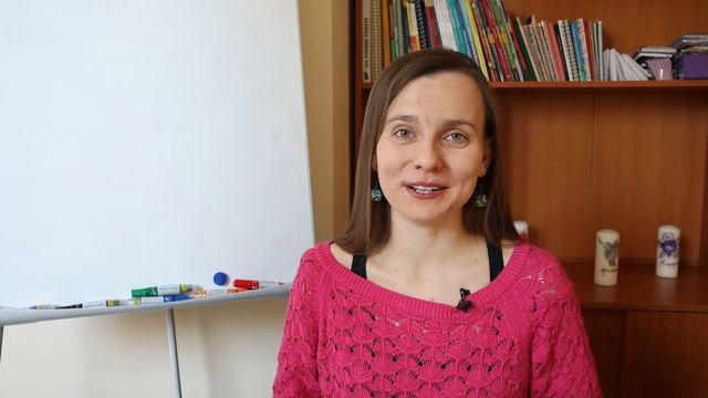 ДАЧА! What is it and why do we love it? B1+ Russian listening practice (Rus, Eng subtitles)