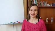 ДАЧА! What is it and why do we love it? B1+ Russian listening practice (Rus, Eng subtitles)