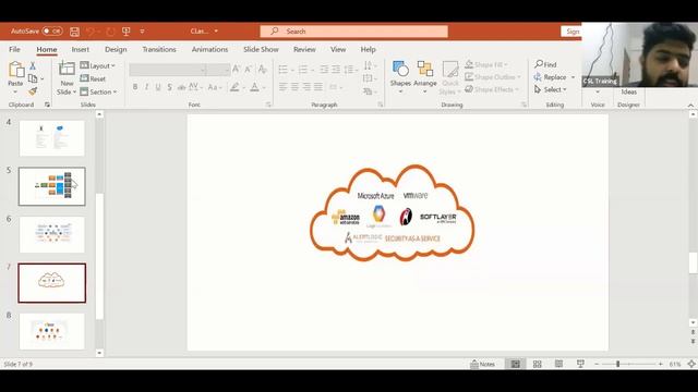 AWS Tutorial Basic To Advanced | AWS Full Course | AWS Training | | AWS Bangla Tutorial | Part-01