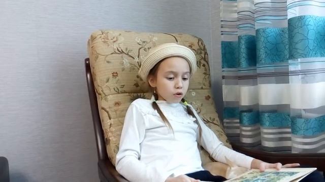 НА КАНАЛЕ НОЖКИ ДОРОЖКИ Посидим! Отдохнем! Почитаем!!!