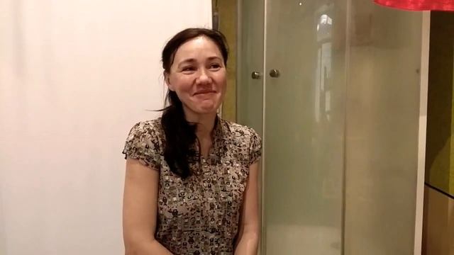 Вот такие прозрения случаются во время Спа "Шоколадный рай"