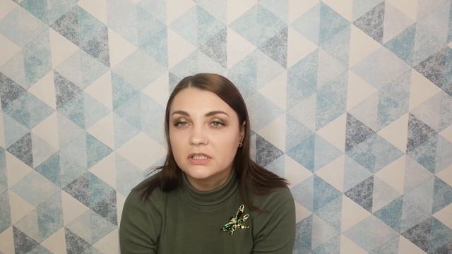 Мамина Азбука: тревожные звоночки на 2 году жизни.mp4