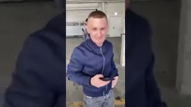 вип доставка в Леруа Мерлен