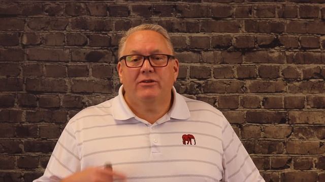 What is an Exploit?