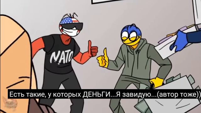 если нравится то делай сам