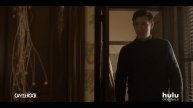 Castle Rock 1x08 Promo "Past Perfect" (HD)