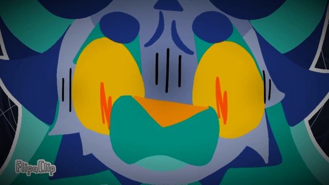 ¦ LAY ALL YOUR LOVE ON ME ¦ MEME ANIMATION ¦ Р'ГИТ ¦
