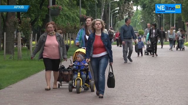 «Чексил», «Градецкий» и «ЧеЗаРа» не платят деньги своим сотрудникам