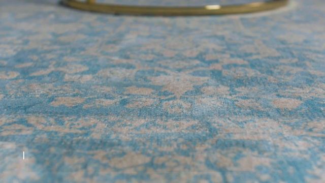 PATINA NEW 410162-500